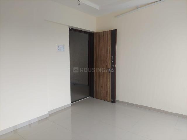 Flat for rent in Nalasopara - Mumbai, National Capital Territory Of Delhi