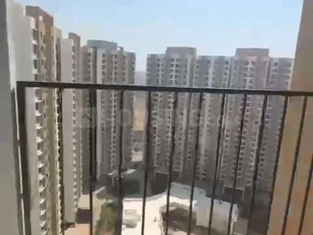 Flat for rent in Nalasopara - Mumbai, National Capital Territory Of Delhi