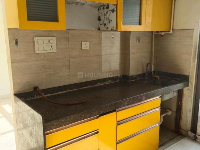 Flat for rent in Nalasopara - Mumbai, National Capital Territory Of Delhi