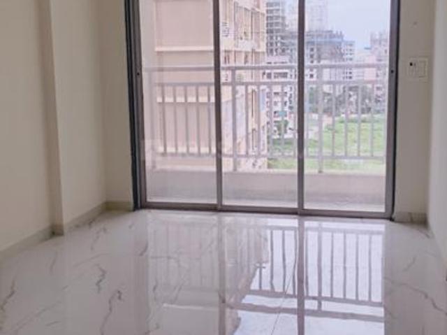 Flat for rent in Nalasopara - Mumbai, National Capital Territory Of Delhi