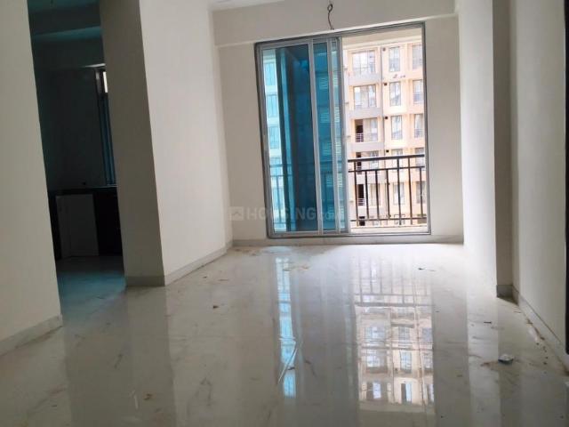 Flat for rent in Nalasopara - Mumbai, National Capital Territory Of Delhi