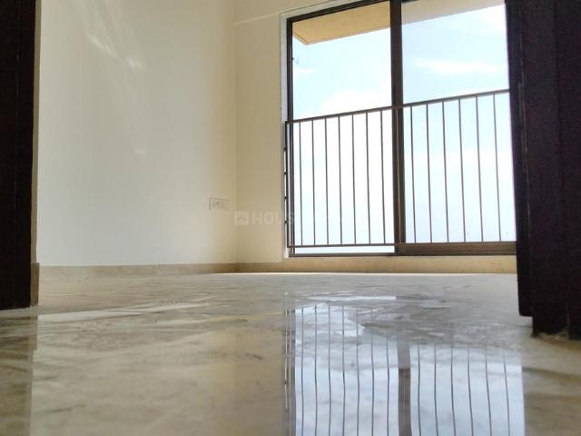 Flat for rent in Nalasopara - Mumbai, National Capital Territory Of Delhi