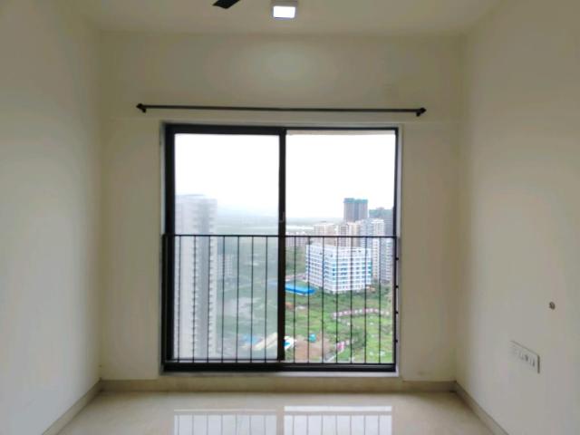 Flat for rent in Sukalapada, Vasai-Virar