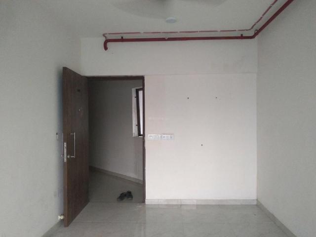 Flat for rent in Vasai-Virar, Palghar