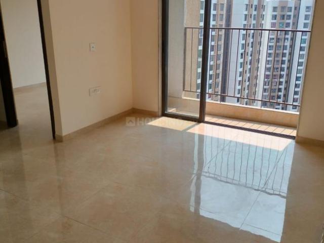 Flat for rent in Sukalapada, Vasai-Virar