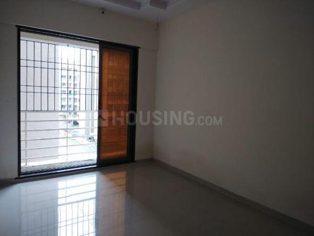 Flat for rent in Nalasopara - Mumbai, National Capital Territory Of Delhi