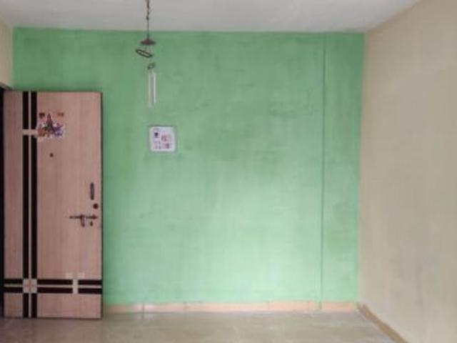 Flat for rent in Nalasopara - Mumbai, National Capital Territory Of Delhi