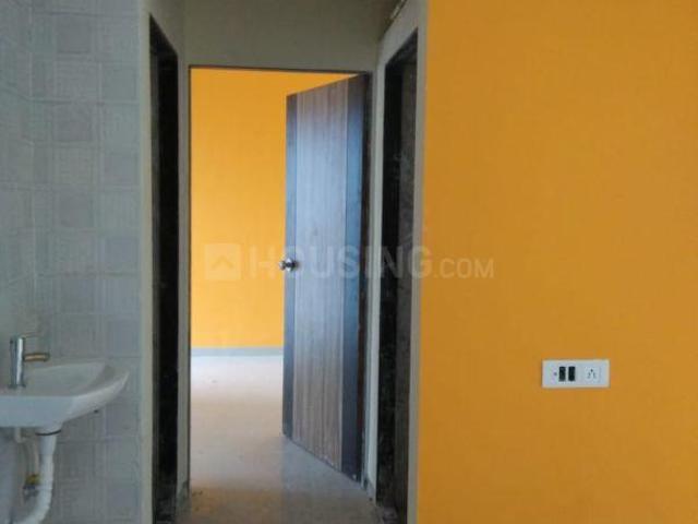 Flat for rent in Nalasopara - Mumbai, National Capital Territory Of Delhi