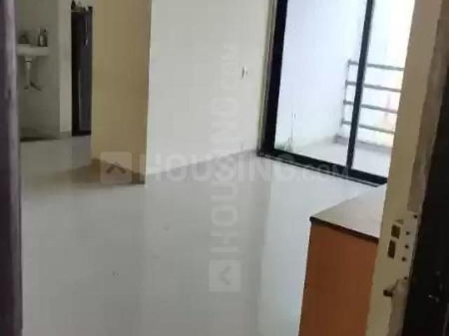 Flat for rent in Nalasopara - Mumbai, National Capital Territory Of Delhi