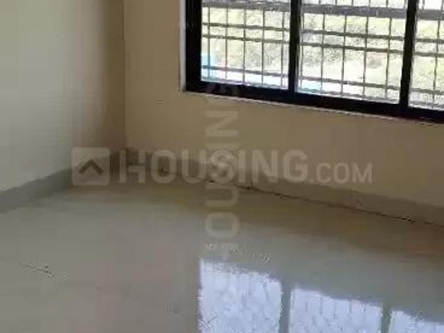 Flat for rent in Nalasopara - Mumbai, National Capital Territory Of Delhi