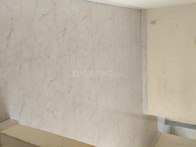 Flat for rent in Nalasopara - Mumbai, National Capital Territory Of Delhi