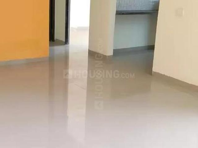 Flat for rent in Nalasopara - Mumbai, National Capital Territory Of Delhi