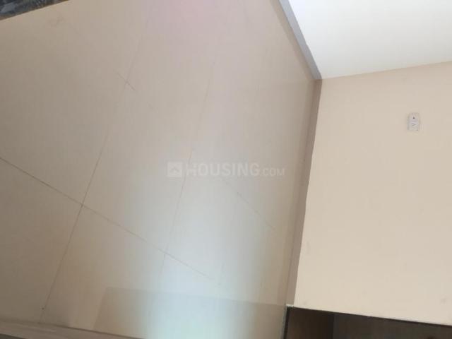 Flat for rent in Nalasopara - Mumbai, National Capital Territory Of Delhi