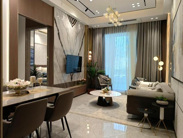 Flat for sale in Nalasopara - Mumbai, National Capital Territory Of Delhi