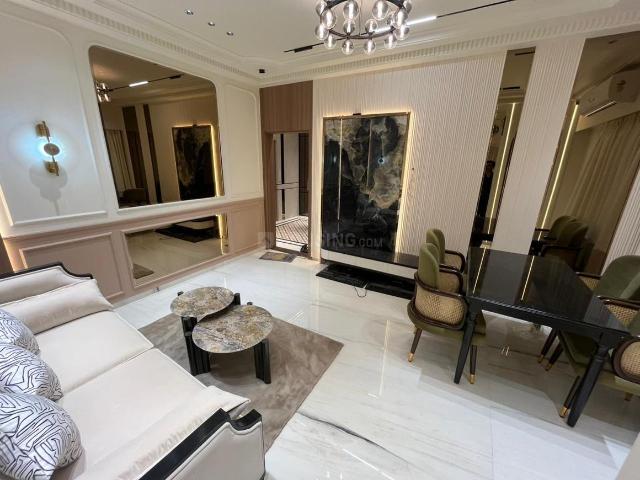 Flat for sale in Nalasopara - Mumbai, National Capital Territory Of Delhi