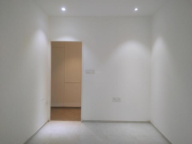 Flat for sale in Juchandra, Vasai-Virar