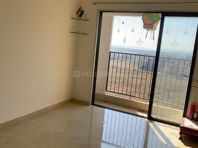 Flat for sale in Nalasopara - Mumbai, National Capital Territory Of Delhi