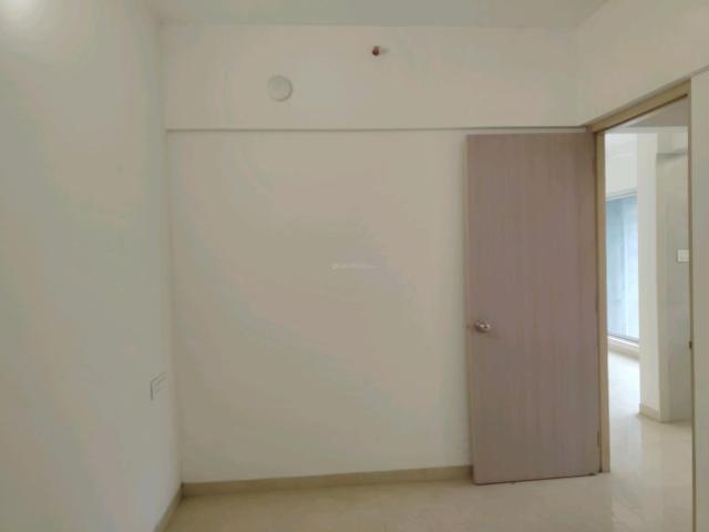 Flat for sale in Umela, Vasai-Virar