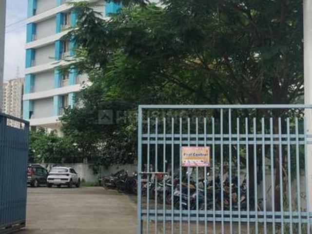 Flat for sale in Nalasopara - Mumbai, National Capital Territory Of Delhi