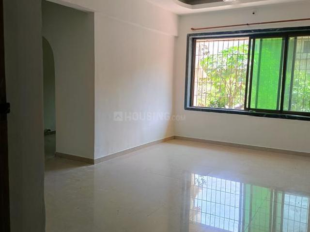 Flat for rent in Nalasopara - Mumbai, National Capital Territory Of Delhi