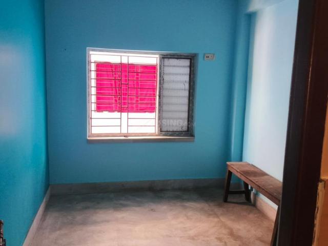 Flat for rent in North 24 Parganas, Naihati