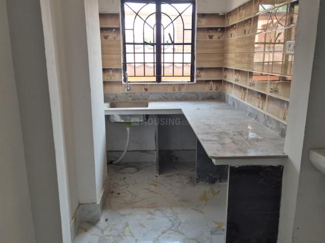 Flat for sale in North 24 Parganas, Naihati