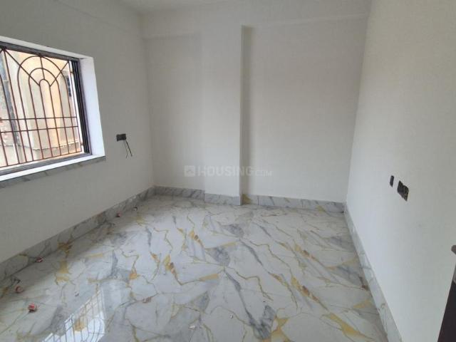 Flat for sale in North 24 Parganas, Naihati