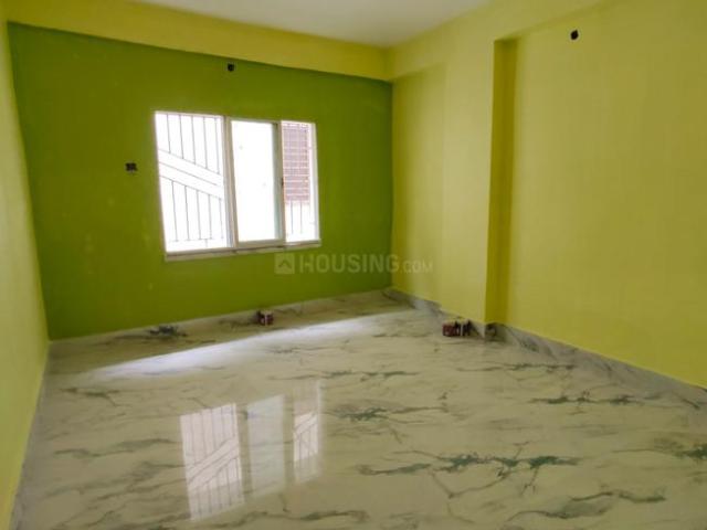 Flat for sale in North 24 Parganas, Naihati