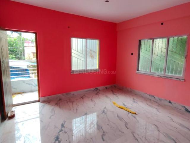 Flat for sale in North 24 Parganas, Naihati