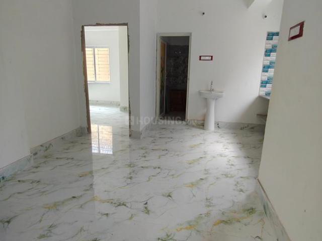 Flat for sale in North 24 Parganas, Naihati