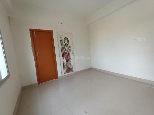 Flat for sale in North 24 Parganas, Naihati