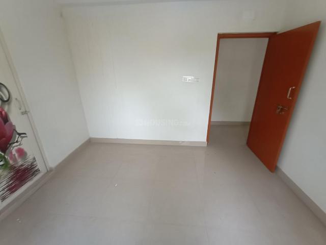 Flat for sale in North 24 Parganas, Naihati
