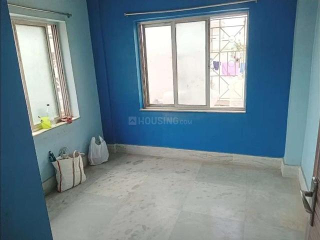 Flat for rent in North 24 Parganas, Hooghly-chinsura