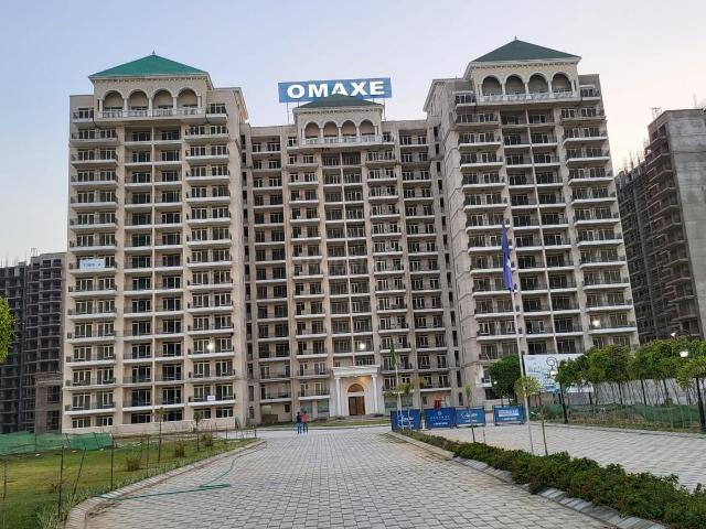 Flat for rent in Arunachal Pradesh