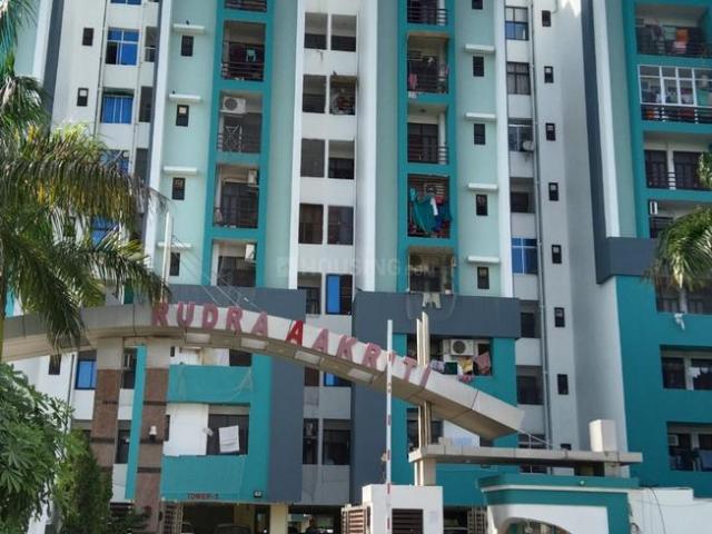 Flat for rent in Naini, Arunachal Pradesh