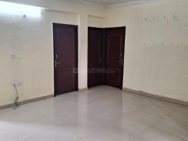 Flat for rent in Naini, Arunachal Pradesh