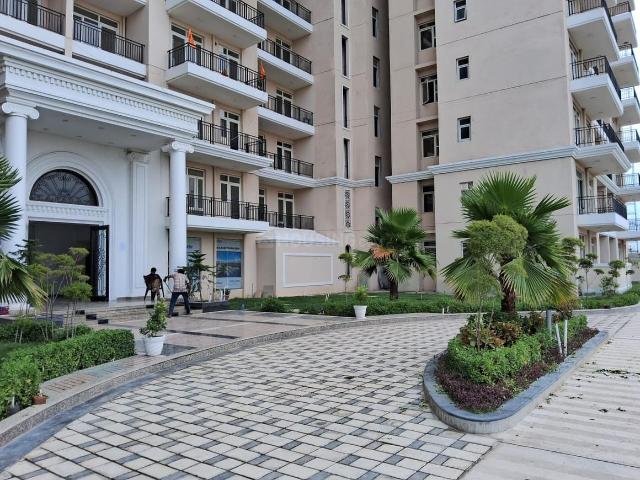 Flat for rent in Arunachal Pradesh