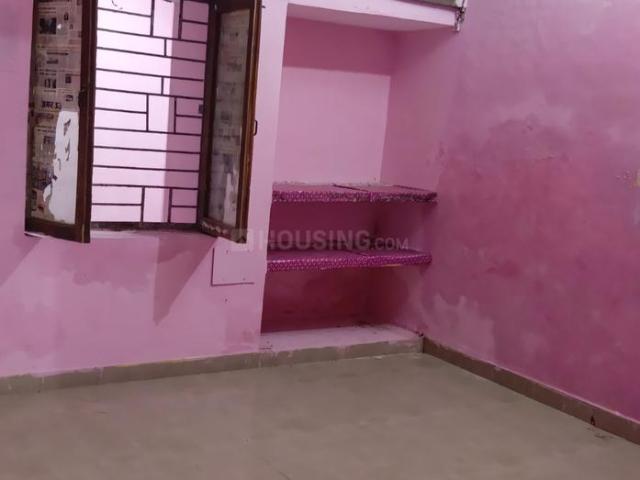 Flat for rent in Naini, Arunachal Pradesh