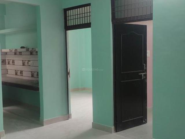 Flat for rent in Naini, Arunachal Pradesh