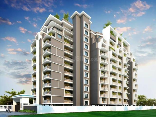 Flat for sale in Naini, Arunachal Pradesh