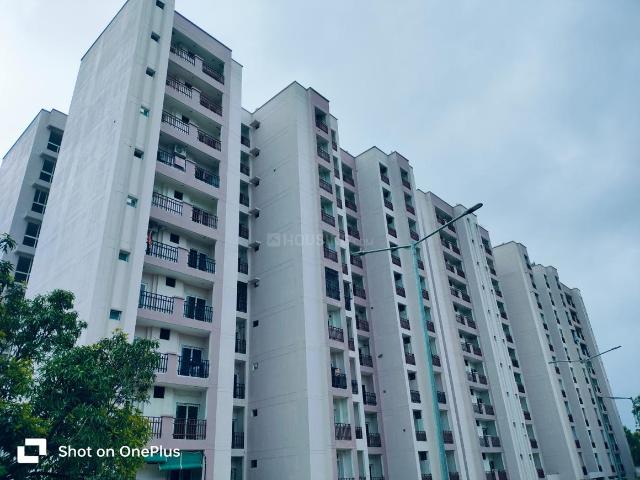 Flat for sale in Naini, Arunachal Pradesh