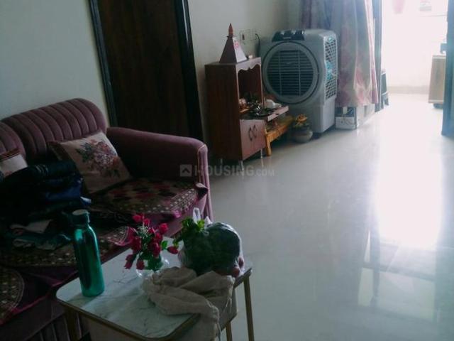 Flat for sale in Naini, Arunachal Pradesh