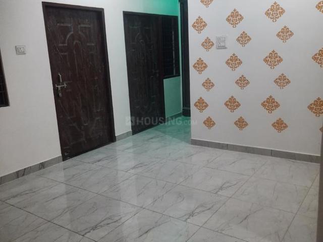 Flat for rent in ADA Colony, Naini