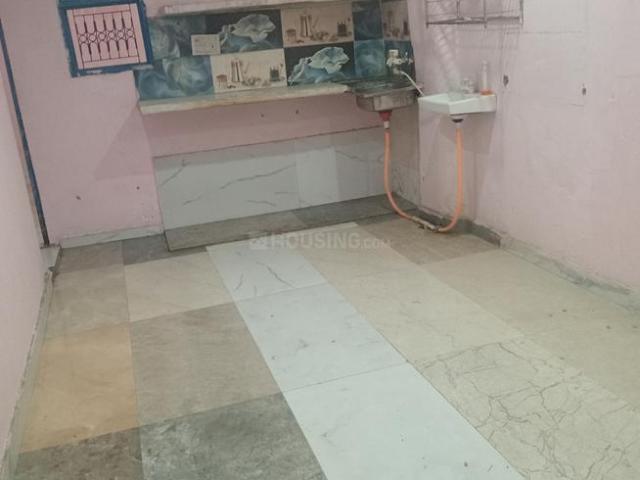 Flat for rent in South West Delhi, Deri