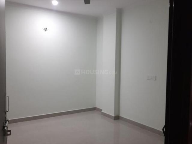 Flat for rent in Najafgarh, Delhi