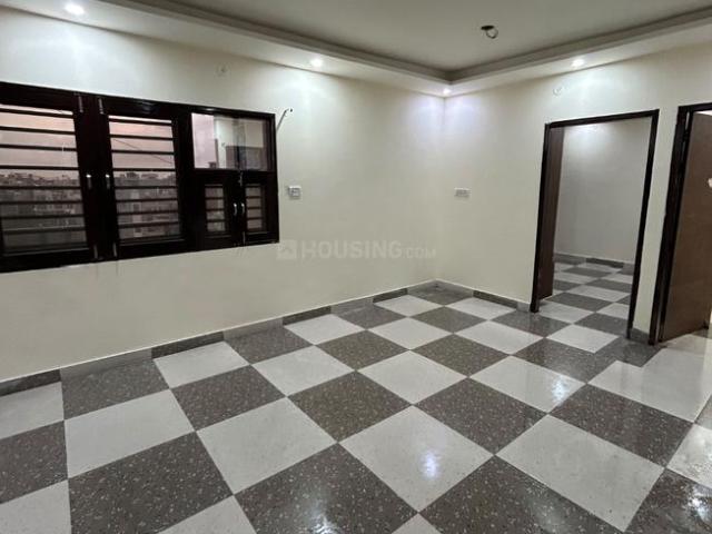 Flat for sale in Najafgarh, Delhi