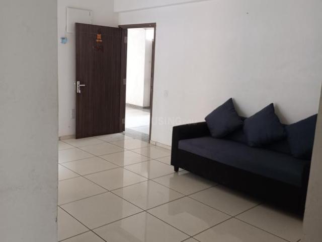 Flat for rent in Udaipur, Rajasthan