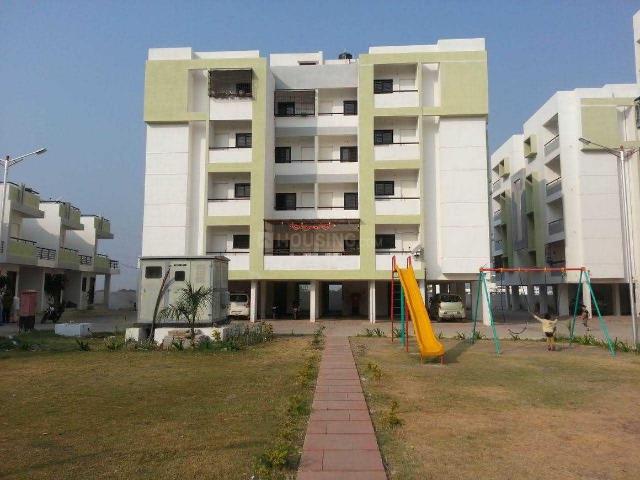 Flat for rent in Aurangabad, National Capital Territory Of Delhi