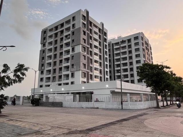 Flat for rent in Aurangabad, National Capital Territory Of Delhi