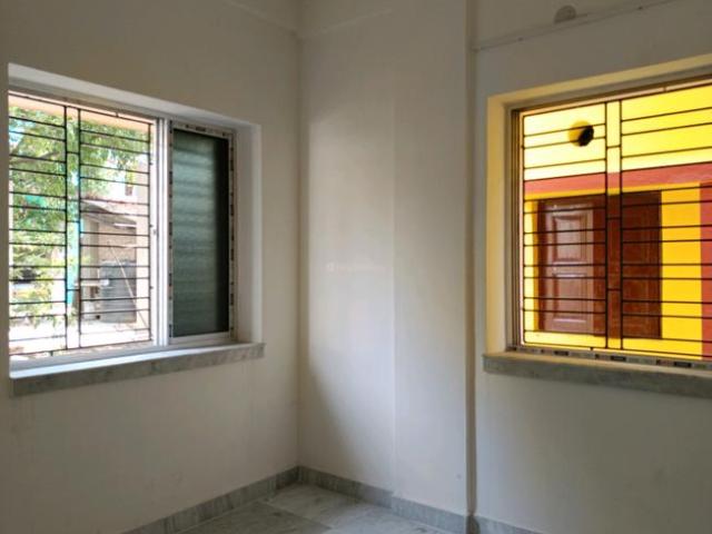 Flat for rent in Calcutta, West Bengal